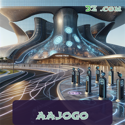 Baixar Jogos: Descubra o Melhor do aajogo.com