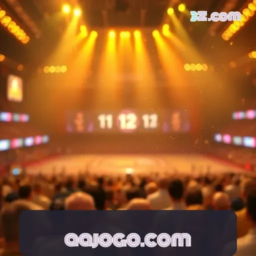 aajogo.com: Segurança e Diversão em um Só Lugar!