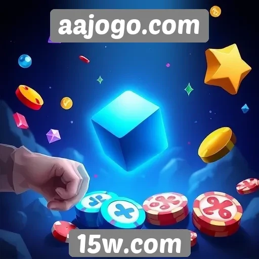 Explorando os principais gêneros de jogos no aajogo.com