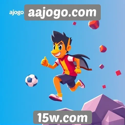 plataforma apresenta jogabilidade inovadora