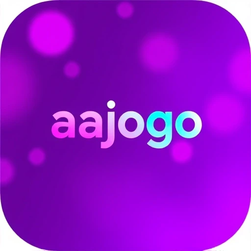 aajogo.com