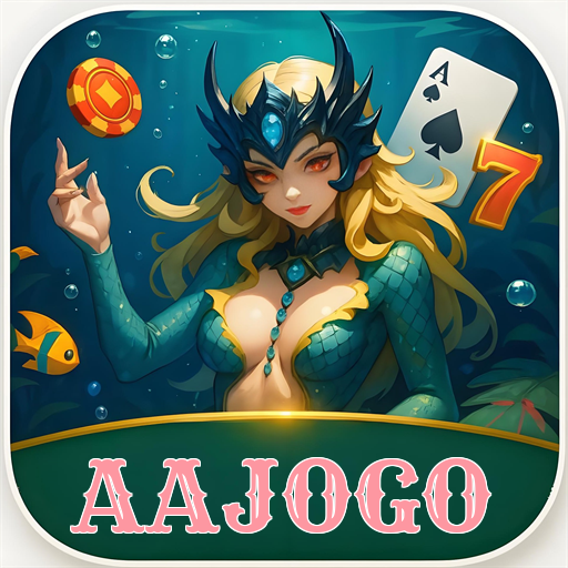 aajogo.com