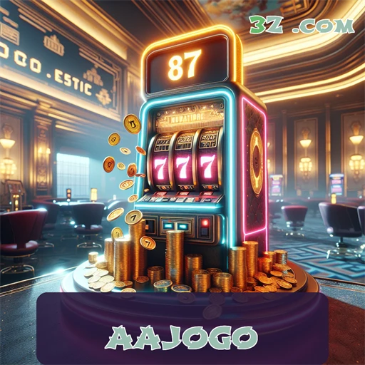 Promoções Imperdíveis: Os Melhores Jogos a Preços Especiais