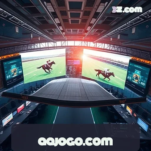 aajogo.com VIP: Descubra Benefícios Exclusivos e Amplie sua Diversão